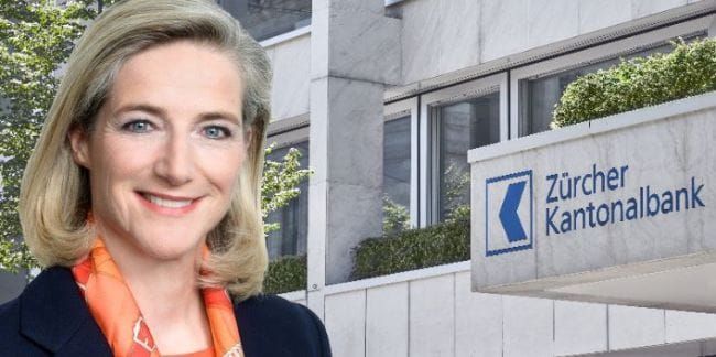 ZKB beendet Österreich-Abenteuer