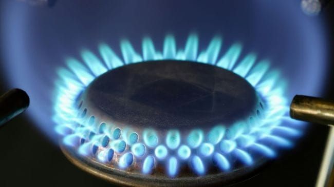 Net-Zero-Initiative wagt den Neustart - viele Schweizer Asset Manager machen mit