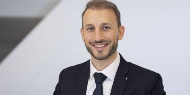 Graubündner KB gibt Anlagestrategie in neue Hände