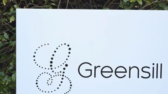 Expertenbericht zeigt, wie schlampig CS-Manager die Greensill-Fonds aufsetzten