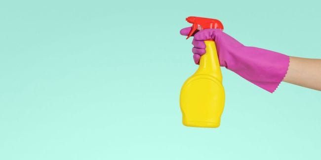 Greenwashing: Der Bund vollzieht Kehrtwende und gibt grünes Licht für Selbstregulierung