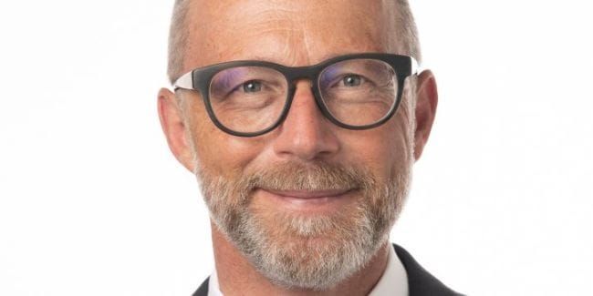Warum der nächste Raiffeisen-Chef kein Bremser sein sollte