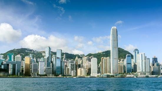 UBS muss Vakanzen im Investmentbanking in Asien ersetzen