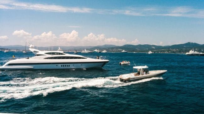 Santander will superreiche Schweizer mit neuem Beratungsangebot anlocken
