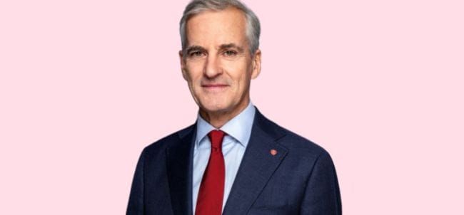Norwegen will Frauenquote von 40 Prozent für private KMUs einführen