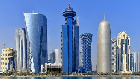 Goldman Sachs bringt Katar als Investorin bei der CS ins Spiel