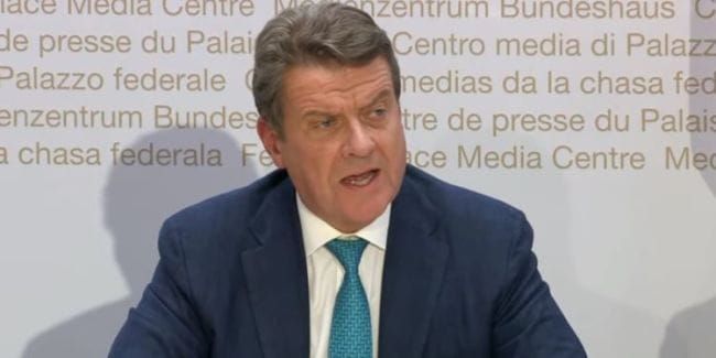 Die verheerende Wirkung von Kellehers Kulturfilter-Aussage