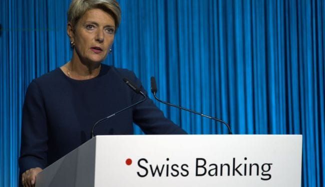 Kommt nun der politische Filter?