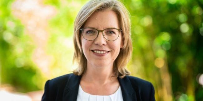 Krach in der EU wegen 'grüner” Gas- und Atomenergie