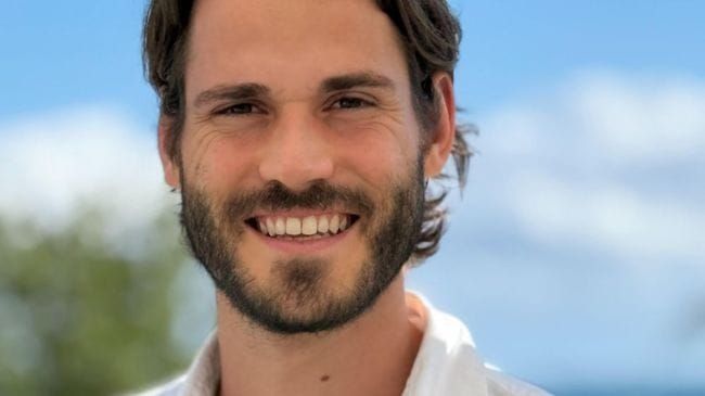 «Die USA haben erkannt, dass Stablecoins ein geopolitisches Machtinstrument sind»