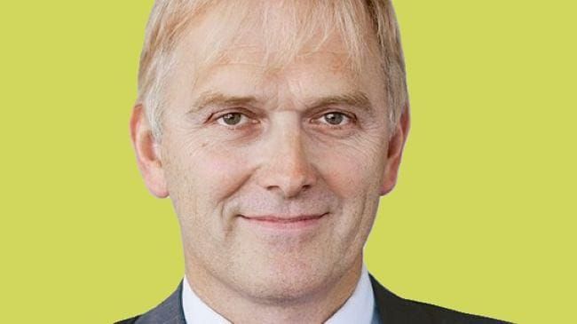 Auffällige Aktienverkäufe bei Swissquote - Insider trennen sich von grösseren Positionen