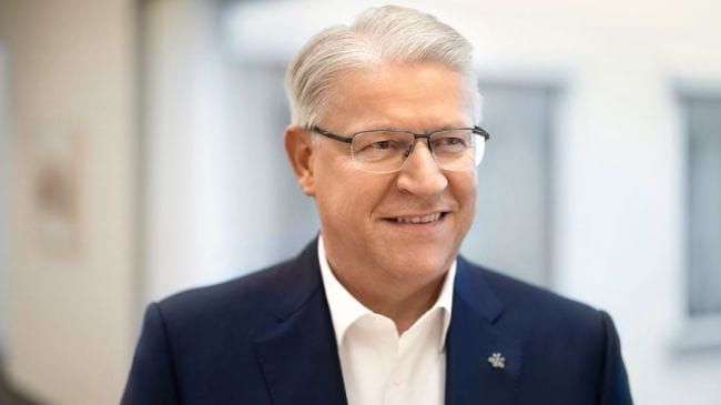 UBS warnt vor massiven Kosten bei Erhöhung des Eigenkapitals
