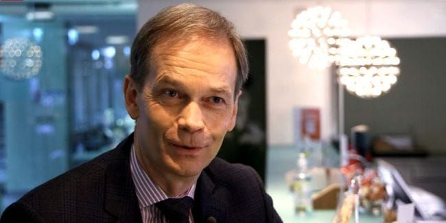 Die ZKB muss bei ihrem intransparenten Lohnsystem über die Bücher