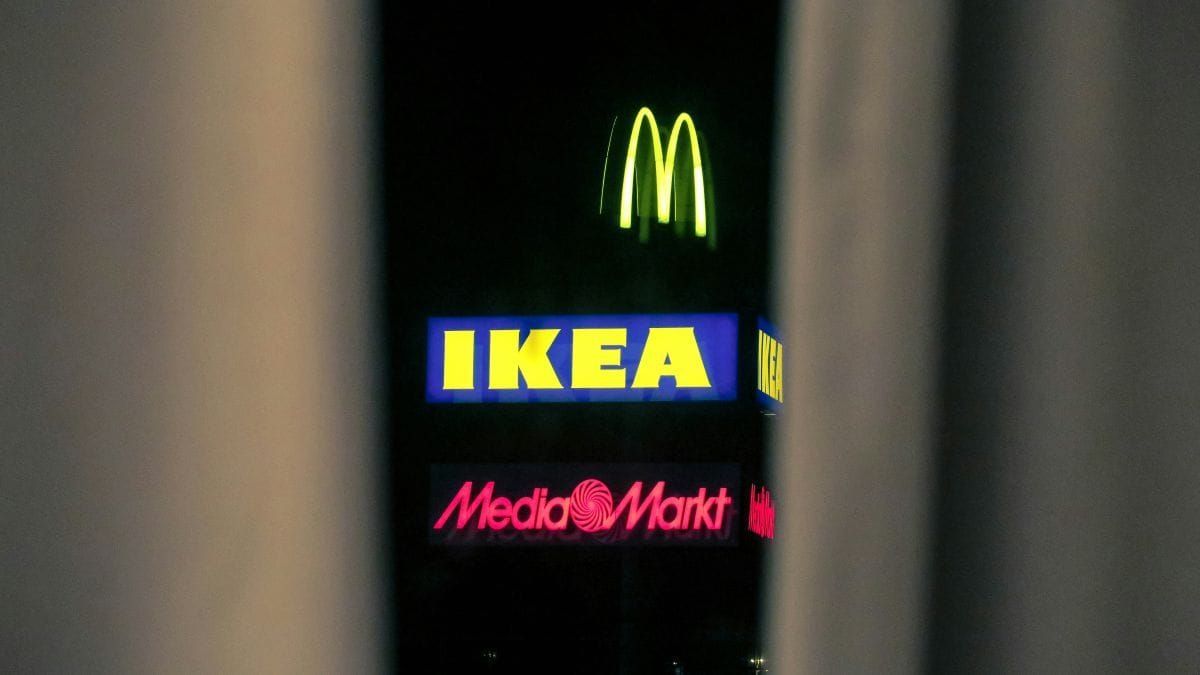 «Ich bin doch nicht blöd» - Mediamarkt jetzt auch im Kryptohandel