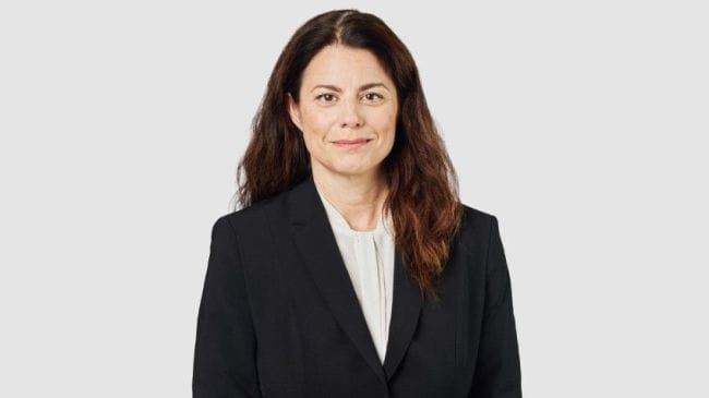 Schlappe für die BLKB: Die Regierung pocht auf unabhängiges Bankratspräsidium