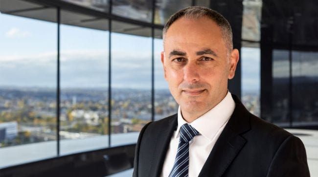 Chef des Basel-Komitees widerspricht UBS-Kritik an schärferen Kapitalregeln