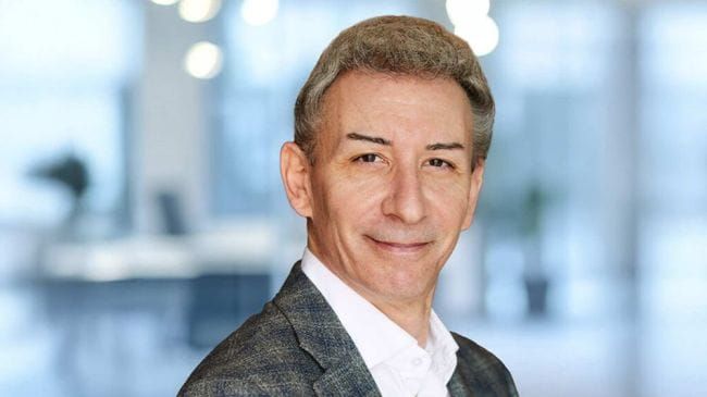 Temenos kommt nicht zur Ruhe: CEO tritt per sofort zurück