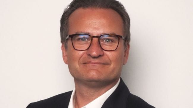 «Die KI-Infrastrukturstory ist breiter und langlebiger, als viele glauben»