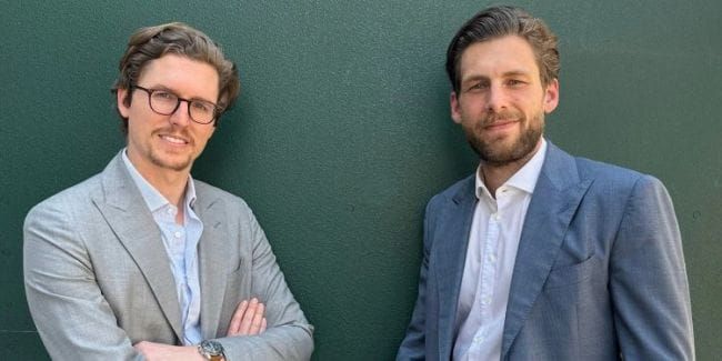 Legalpass vertritt 3000 CS-Aktionäre in Sammelklage