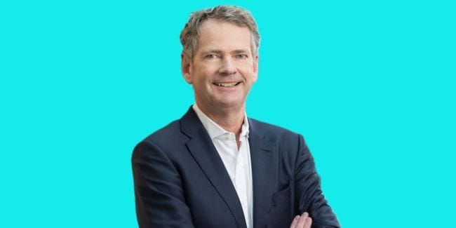 Für Peter Fanconi ist die Benko-Krise noch lange nicht ausgestanden