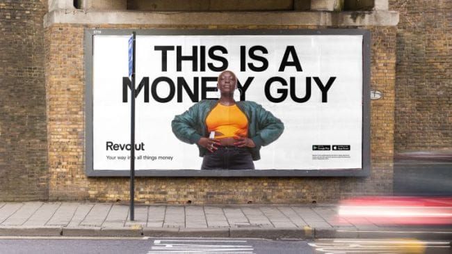 Revolut: Welche Banken sich warm anziehen müssen