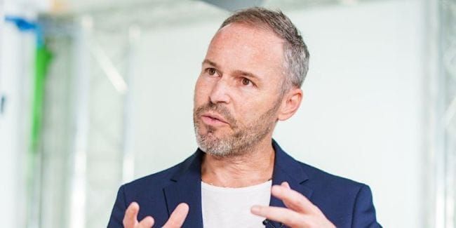 Brauchen Krypto-Anleger Instrumente aus der "alten" Finanzwelt?