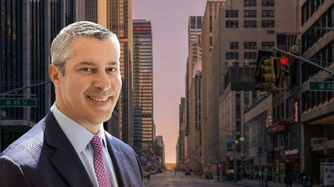 UBS erhöht die Entschädigungen ihrer US-Finanzberater