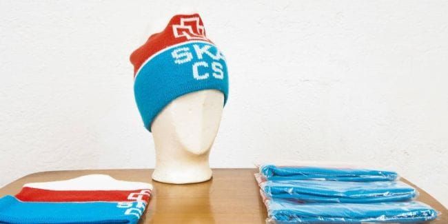CS-Aktie kann ins Bodenlose fallen - die SKA-Kappe behält ihren Wert