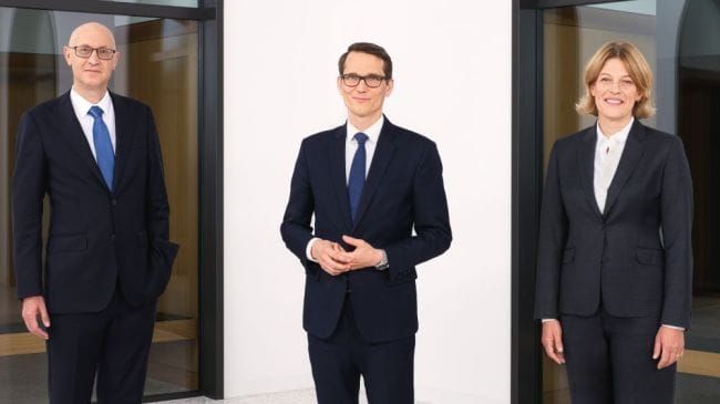 Was die Protokolle der Nationalbank verraten - und was nicht