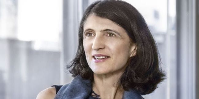 Frauen in Verwaltungsräten: Von 9 auf 29,1 Prozent in 18 Jahren