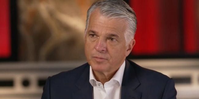 Kann die UBS tun und lassen, was sie will? Scharfe Kritik an der Schweizer Bankenaufsicht