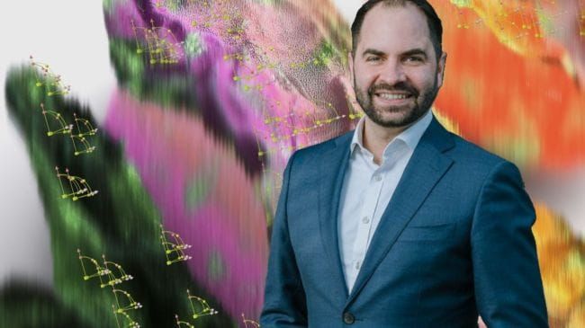 «Wir möchten zwischen uns und den Kunden keinen Robo Advisor setzen»