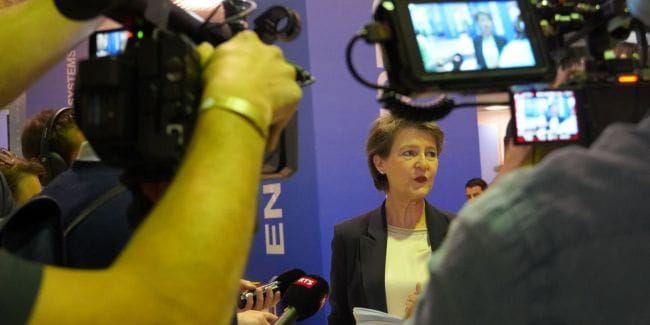 Die Schweizerische Post betreibt ein fragwürdiges Krypto-Engagement