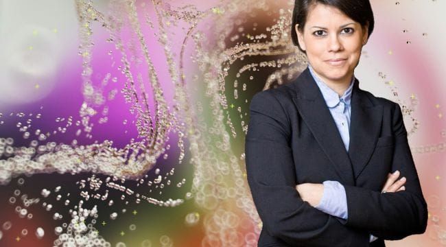 «Momentan wird sehr schnell mit dem Begriff KI um sich geworfen»