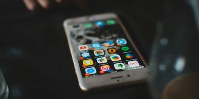USA macht Vorwärts mit Open Banking - Bankenlobby geht auf Konfrontationskurs