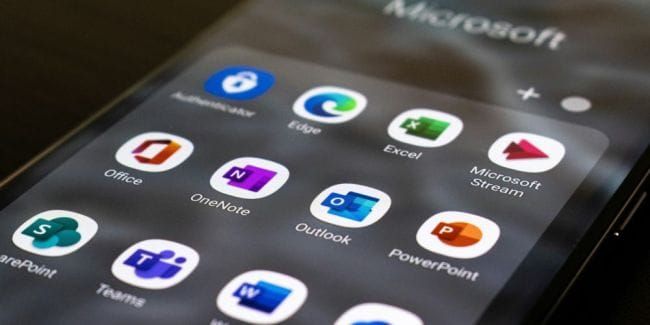 Gleich drei Private-Equities im Rennen um SoftwareOne