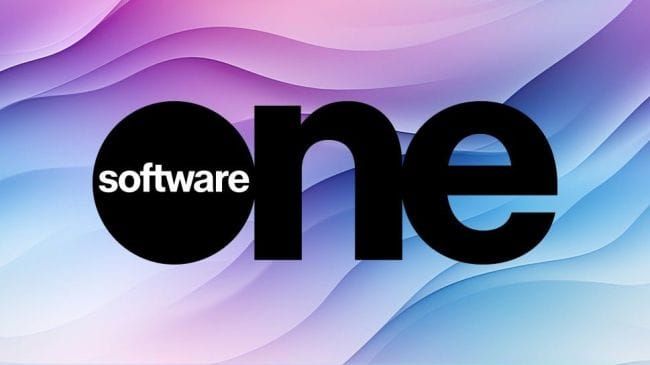 Wie Besserwisser bei SoftwareOne eine Gewinnwarnung ausnutzten
