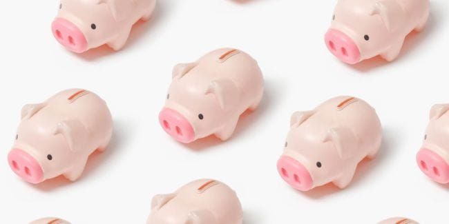 UBS erweitert ihre Key4-App - hinkt der (hauseigenen) Konkurrenz aber weiter hinterher