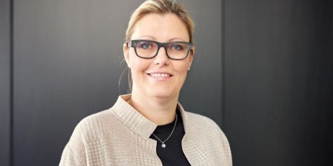 Schwyzer und Zuger Kantonalbanken treten Asset-Management-Verband bei