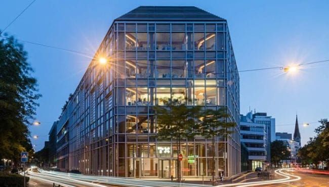 TX Group legt umstrittenes Bonusprogramm fürs Top-Management auf