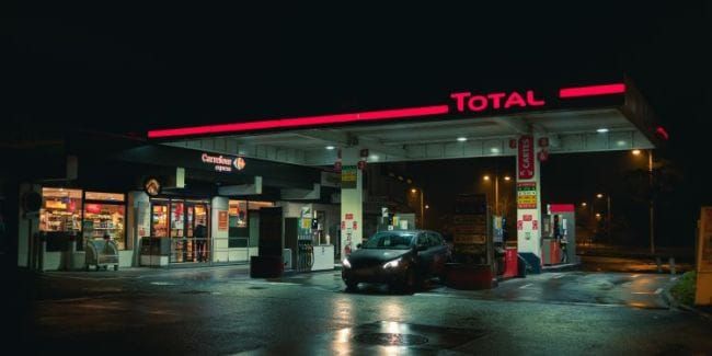 Total Energies: Proxyberater ISS schlägt sich auf die Seite der Klimaaktivisten