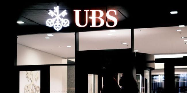 Der neue UBS-Vorgesetzte übersteuert den Entscheid eines CS-Beraters und klemmt Kredit für ein Medtech-KMU ab