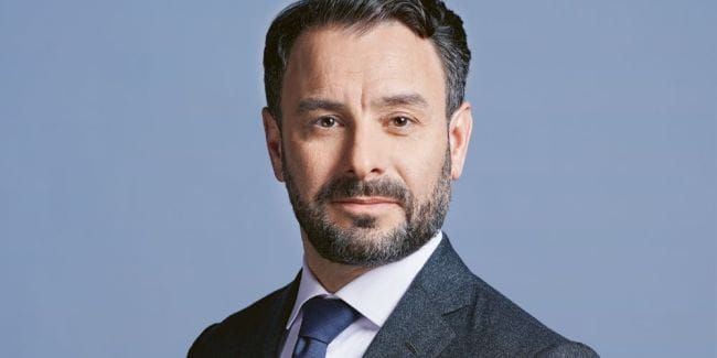 Erneut verlässt ein langjähriger Mitarbeiter die Finma +++ Dagmar Kamber Borens übernimmt neue Rolle