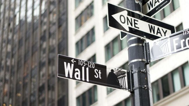 Banken lancieren Derivate, um auf Ausfälle von Private-Credit-Fonds zu spekulieren