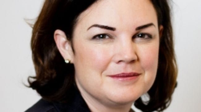 CEO-Löhne steigen deutlich - ESG-Berichterstattung auf dem Vormarsch