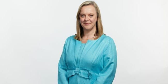 'Wenn Sie mich fragen, ist ESG ohnehin ein ziemlich unsinniges Akronym'