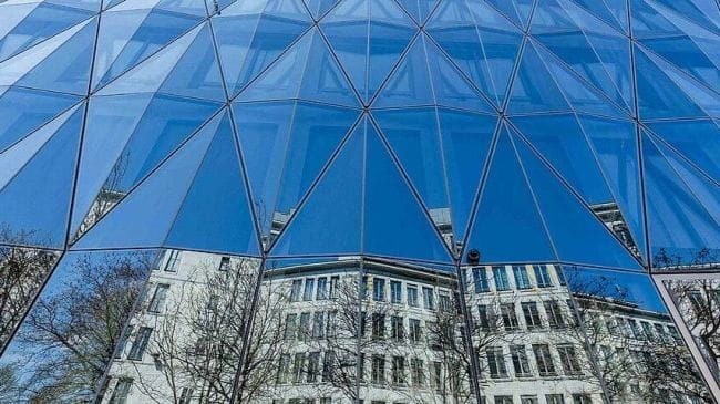CEO Juan Beer weg - was ist bei Zurich Schweiz los?