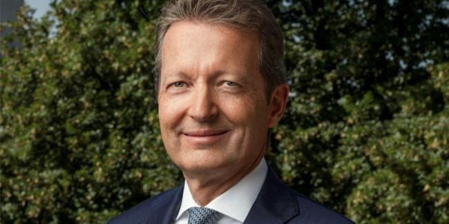 Pictet sammelt über 15 Milliarden Franken Neugelder ein