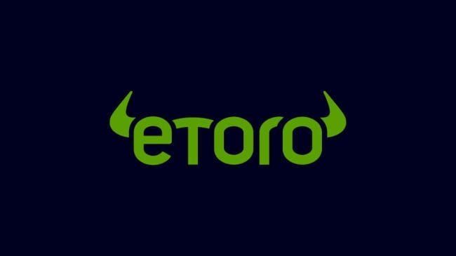 UBS bringt israelische Kryptoplattform eToro an die Börse