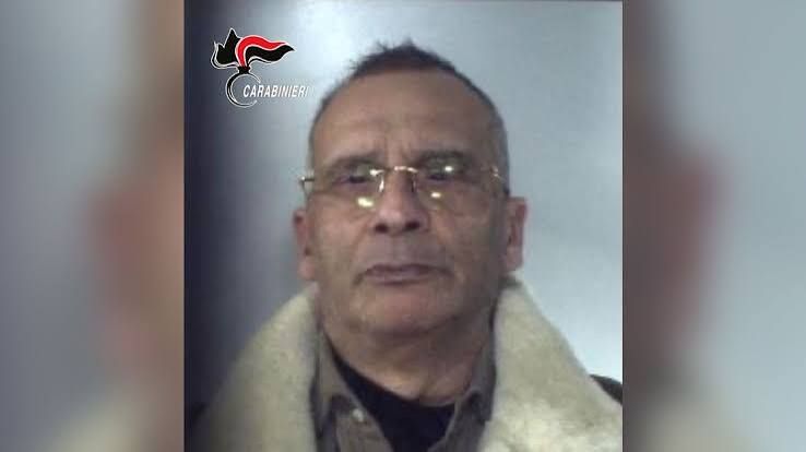 Mafia-Boss Messina Denaro hatte auch Gelder in die Schweiz verschoben
